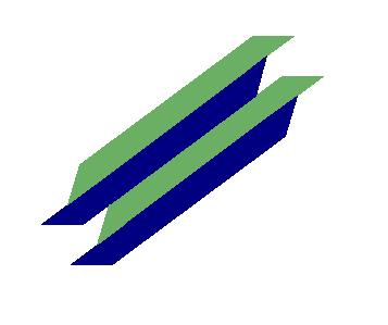Logo Fraternoster