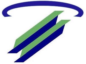 Logo BWZ